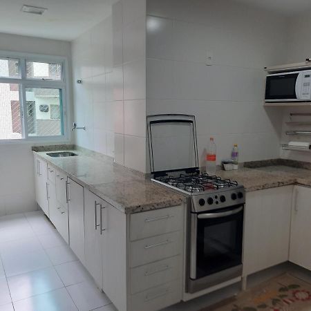 Apartamento Acolhedor Na Praia Do Forte Cabo Frío Exterior foto