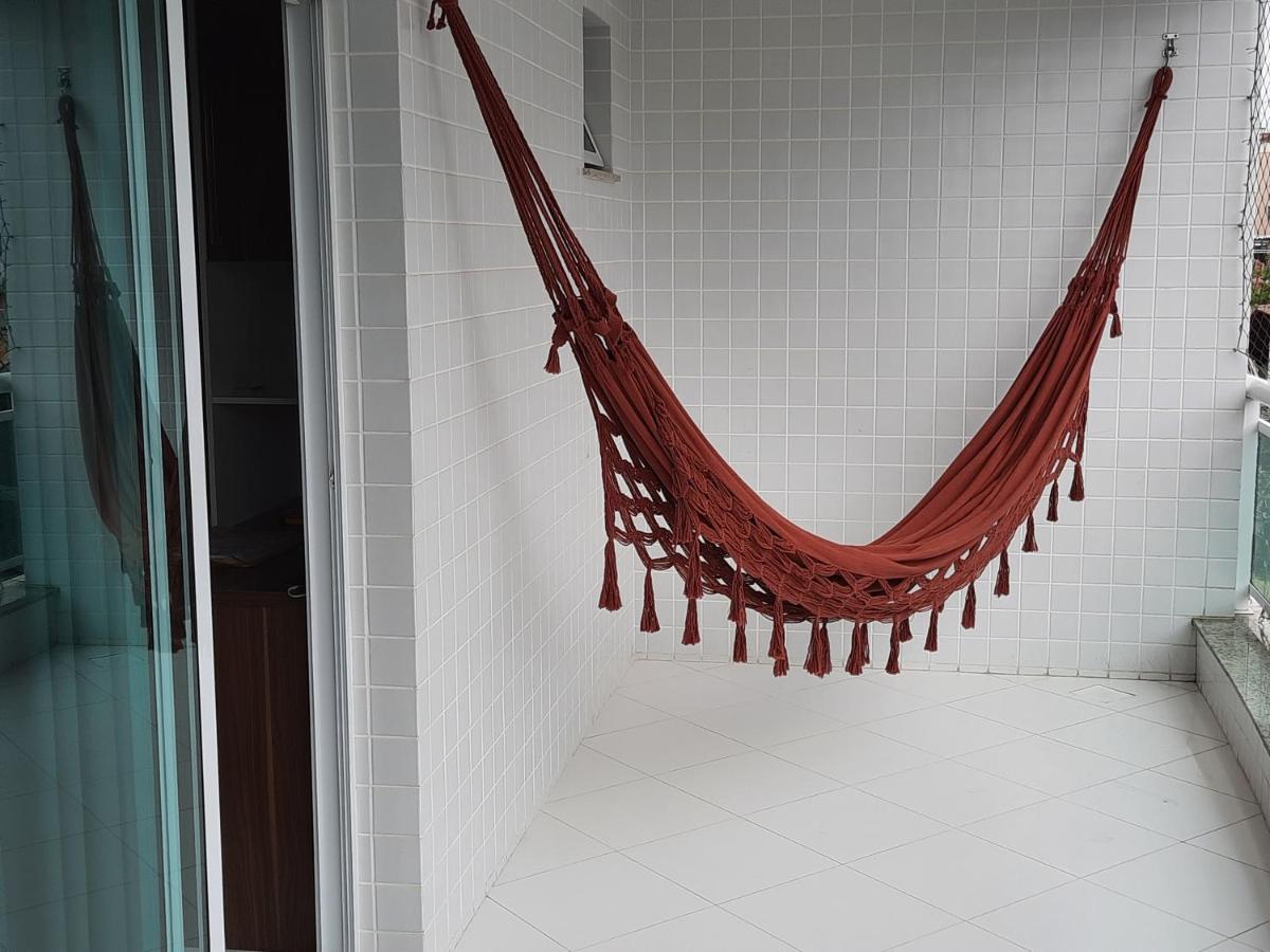 Apartamento Acolhedor Na Praia Do Forte Cabo Frío Exterior foto